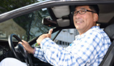 駒田徳広が愛車遍歴に登場 妻 年俸は やはり高級な車を乗り回してる 希少な車が続々 いつでも知りたがり