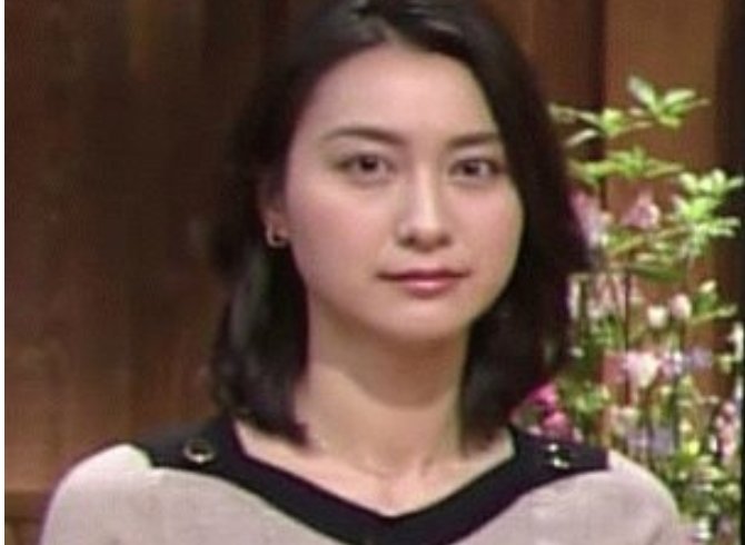 小川彩佳アナの結婚相手 夫 の職業や顔画像は 櫻井翔との破局時期や破局理由も いつでも知りたがり