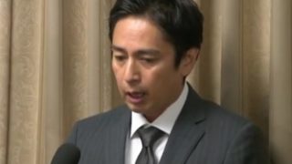 高田コーポレーション 元有名芸人 おやきが借金踏み倒し 今現在と解散理由は 追跡バスターズ いつでも知りたがり